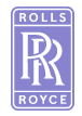 RR Logo